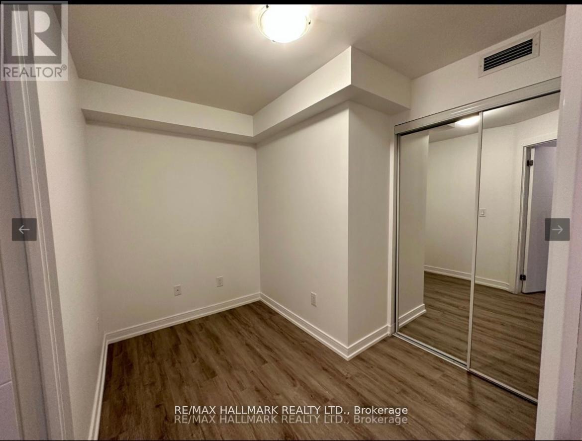 622 - 525 Adelaide Street, Toronto, Ontario  M5V 0N7 - Photo 7 - C13020400