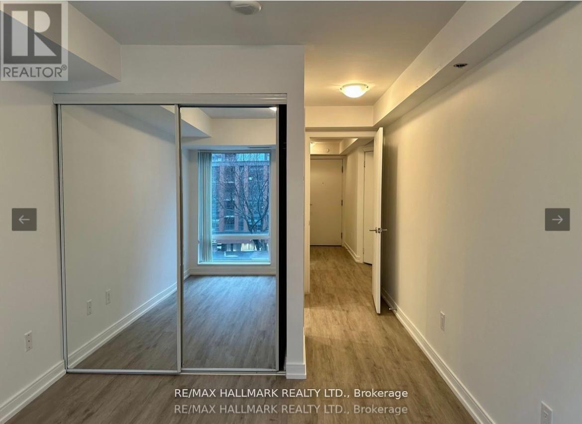 622 - 525 Adelaide Street, Toronto, Ontario  M5V 0N7 - Photo 8 - C13020400