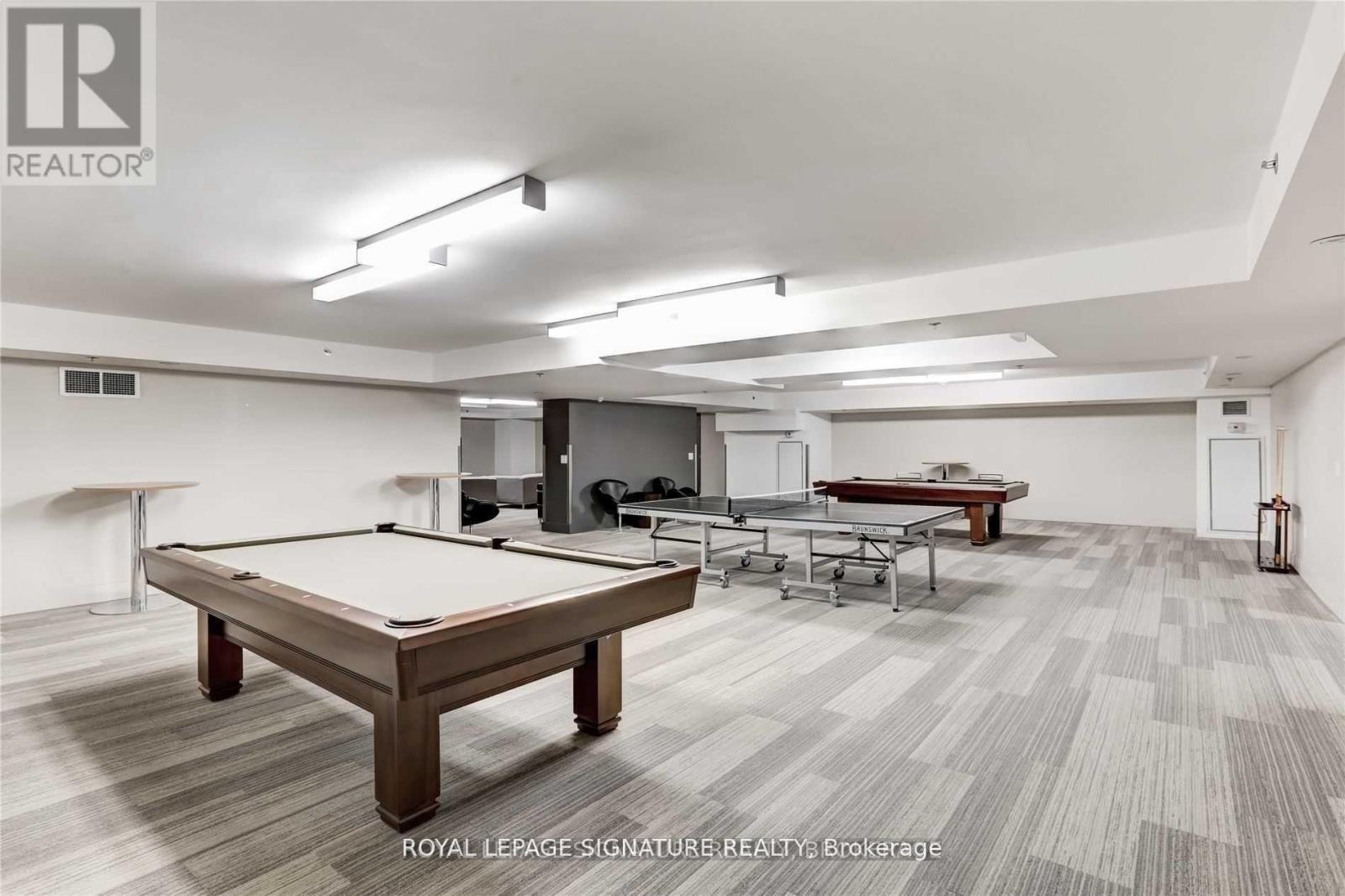 729e - 36 Lisgar Street, Toronto, Ontario  M6J 0C7 - Photo 10 - C13020404