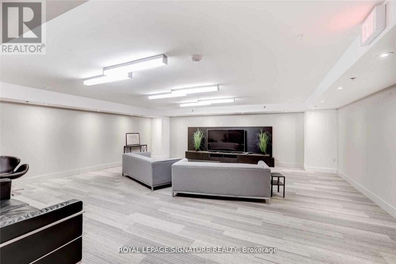 729e - 36 Lisgar Street, Toronto, Ontario  M6J 0C7 - Photo 11 - C13020404