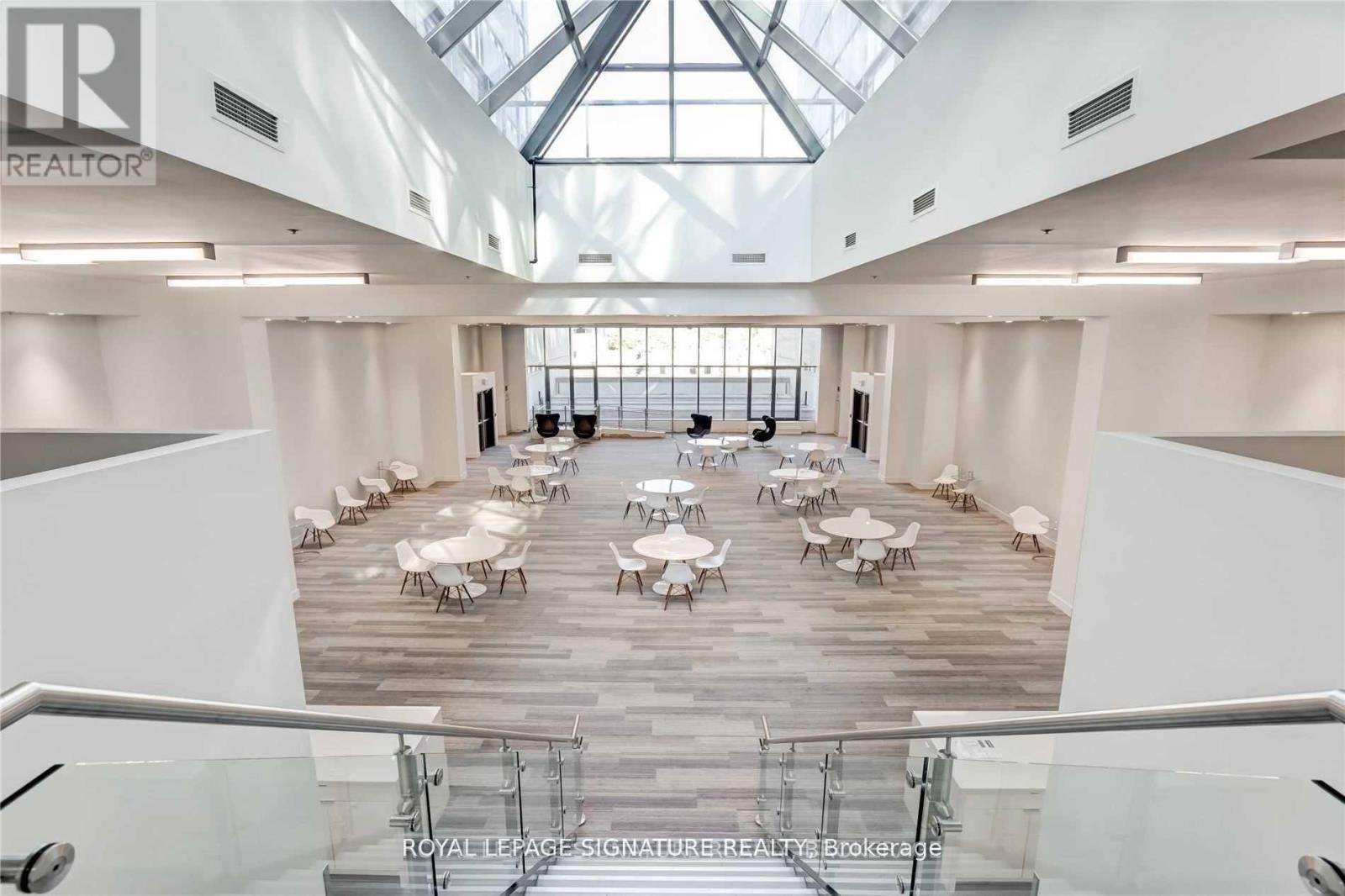 729e - 36 Lisgar Street, Toronto, Ontario  M6J 0C7 - Photo 12 - C13020404