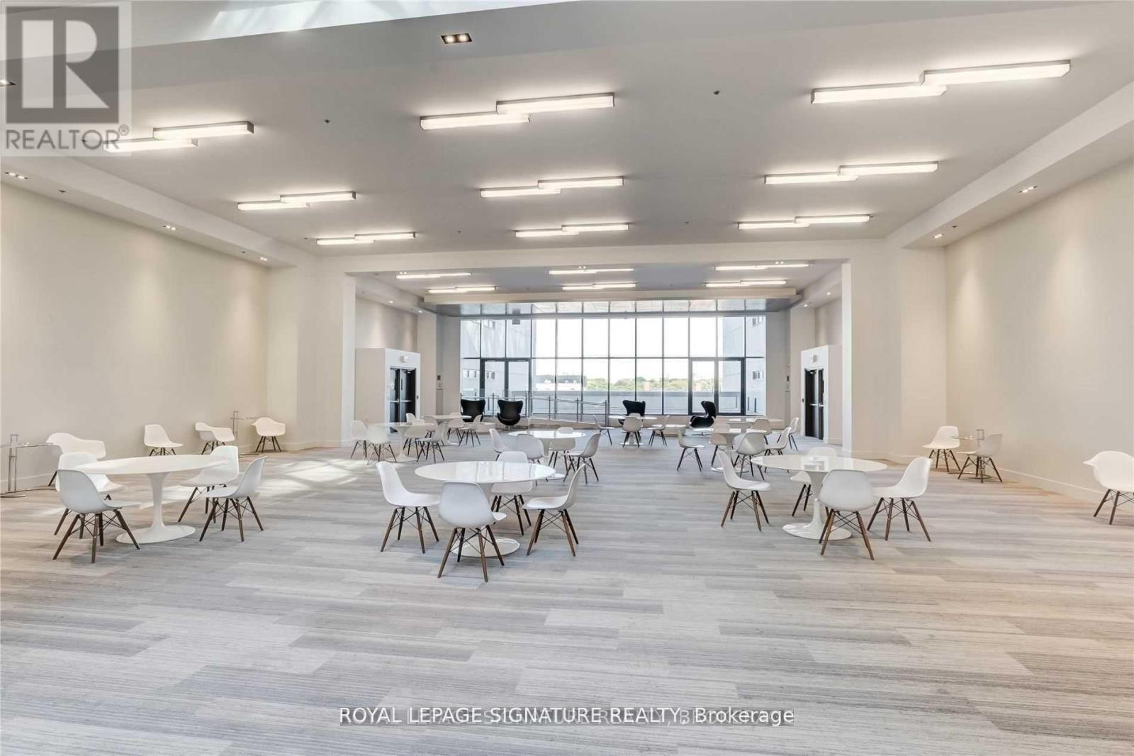 729e - 36 Lisgar Street, Toronto, Ontario  M6J 0C7 - Photo 13 - C13020404