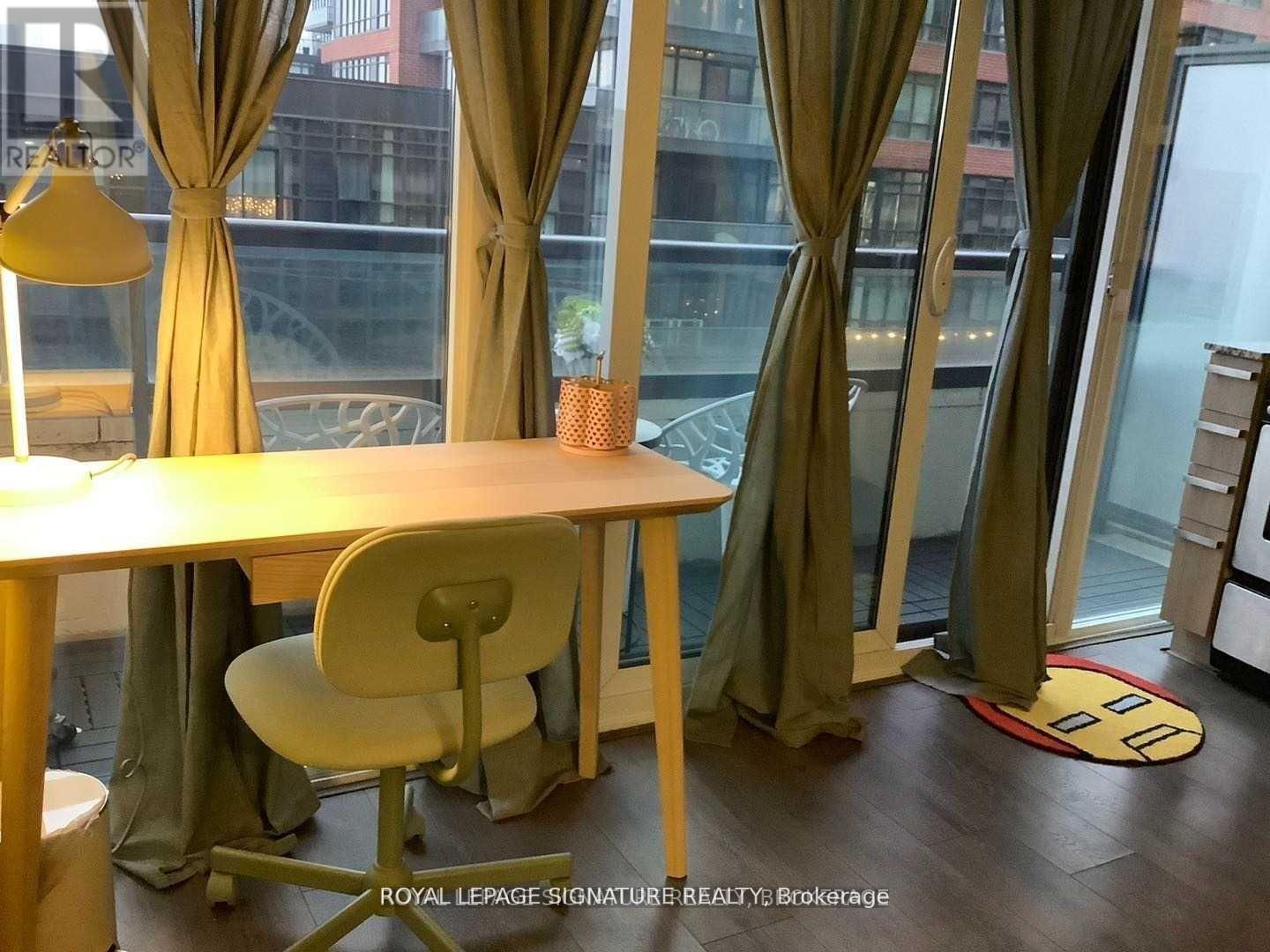 729e - 36 Lisgar Street, Toronto, Ontario  M6J 0C7 - Photo 4 - C13020404