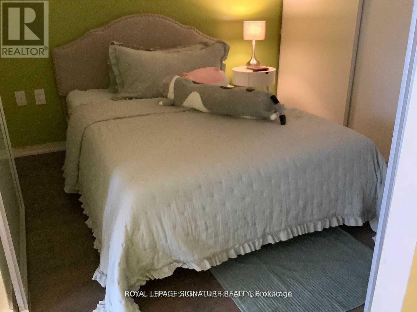 729e - 36 Lisgar Street, Toronto, Ontario  M6J 0C7 - Photo 5 - C13020404