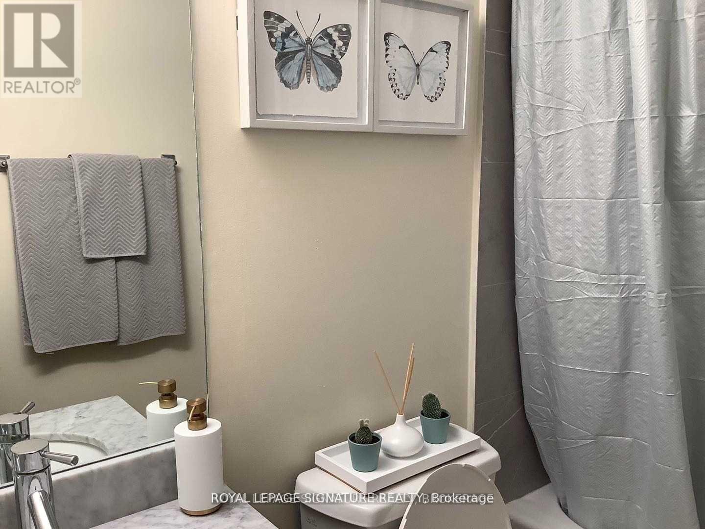 729e - 36 Lisgar Street, Toronto, Ontario  M6J 0C7 - Photo 6 - C13020404