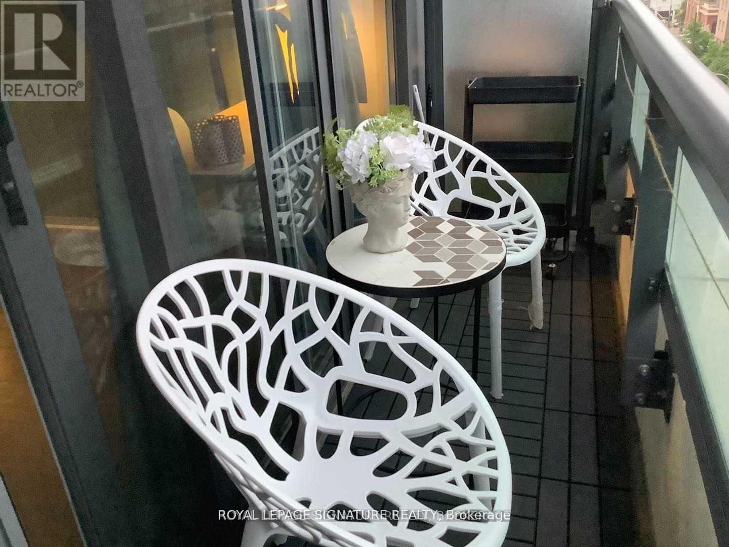 729e - 36 Lisgar Street, Toronto, Ontario  M6J 0C7 - Photo 7 - C13020404