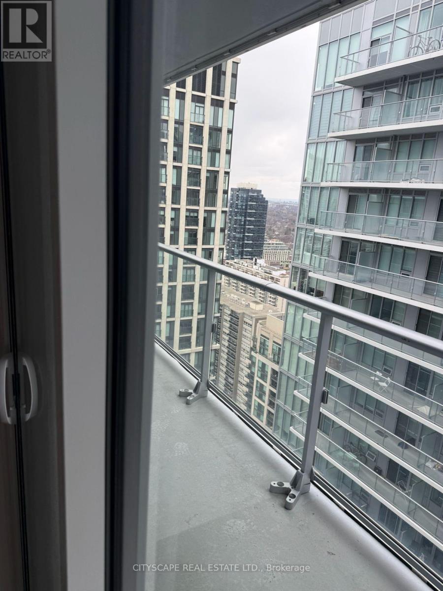 3501 - 195 Redpath Avenue, Toronto, Ontario  M4P 0E4 - Photo 31 - C13020442