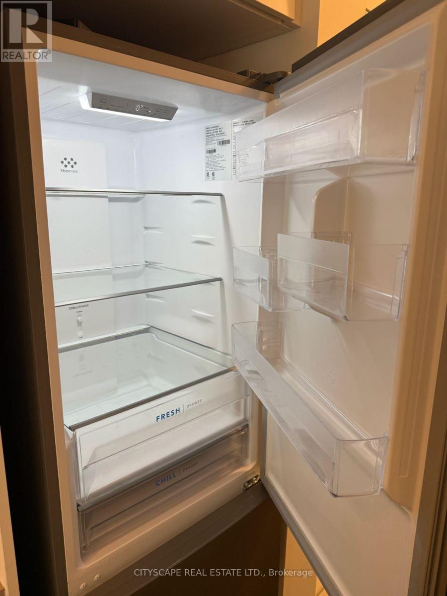 3501 - 195 Redpath Avenue, Toronto, Ontario  M4P 0E4 - Photo 38 - C13020442