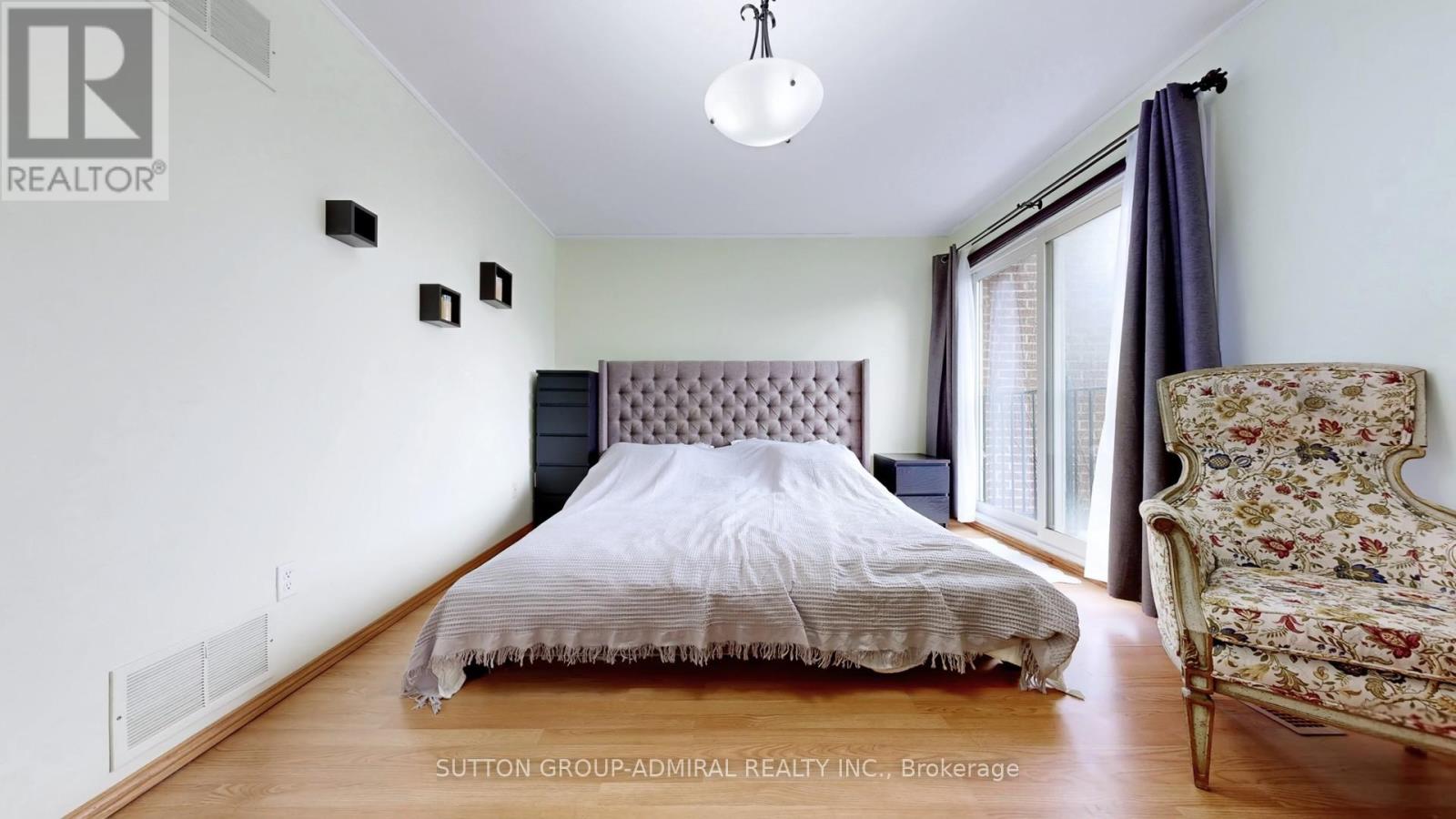 4 Dove Hawk Way, Toronto, Ontario  M2R 3M2 - Photo 21 - C13020470