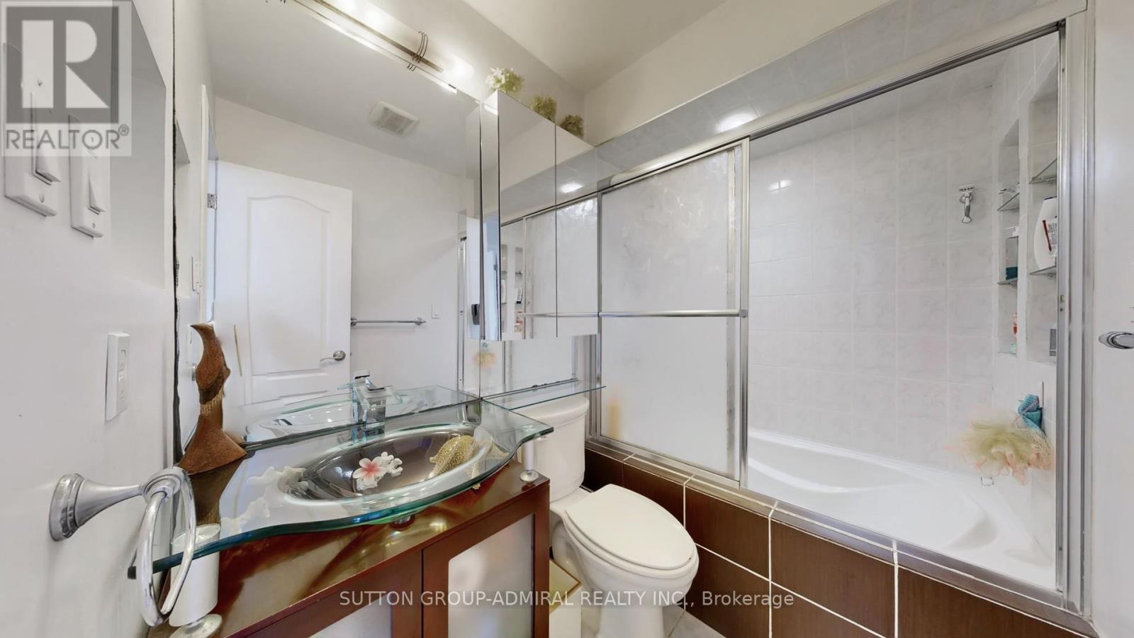 4 Dove Hawk Way, Toronto, Ontario  M2R 3M2 - Photo 30 - C13020470