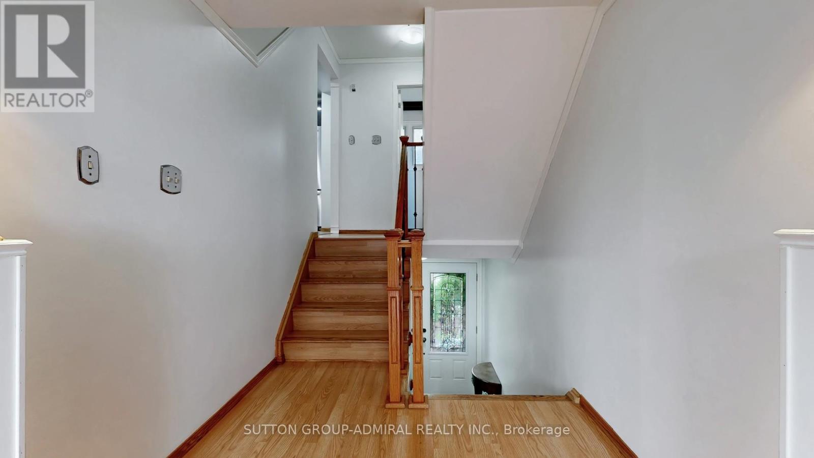 4 Dove Hawk Way, Toronto, Ontario  M2R 3M2 - Photo 31 - C13020470