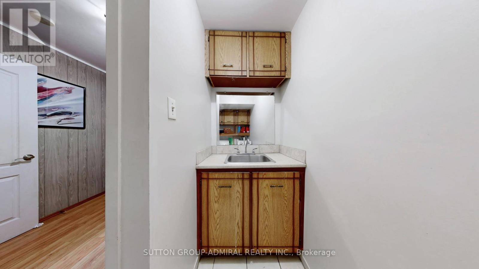 4 Dove Hawk Way, Toronto, Ontario  M2R 3M2 - Photo 34 - C13020470