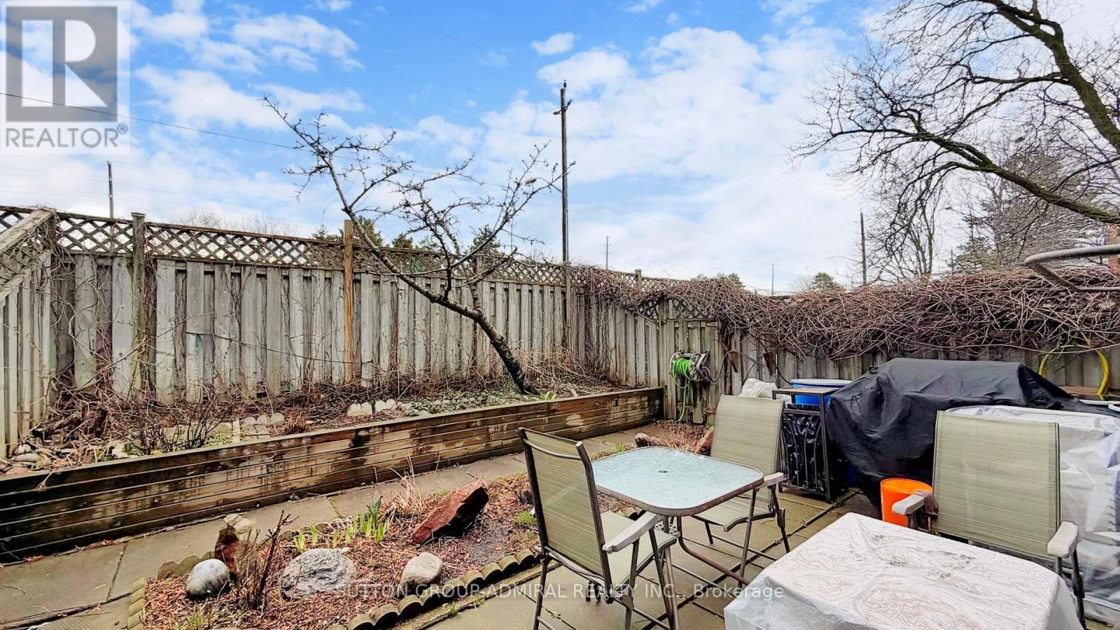 4 Dove Hawk Way, Toronto, Ontario  M2R 3M2 - Photo 36 - C13020470