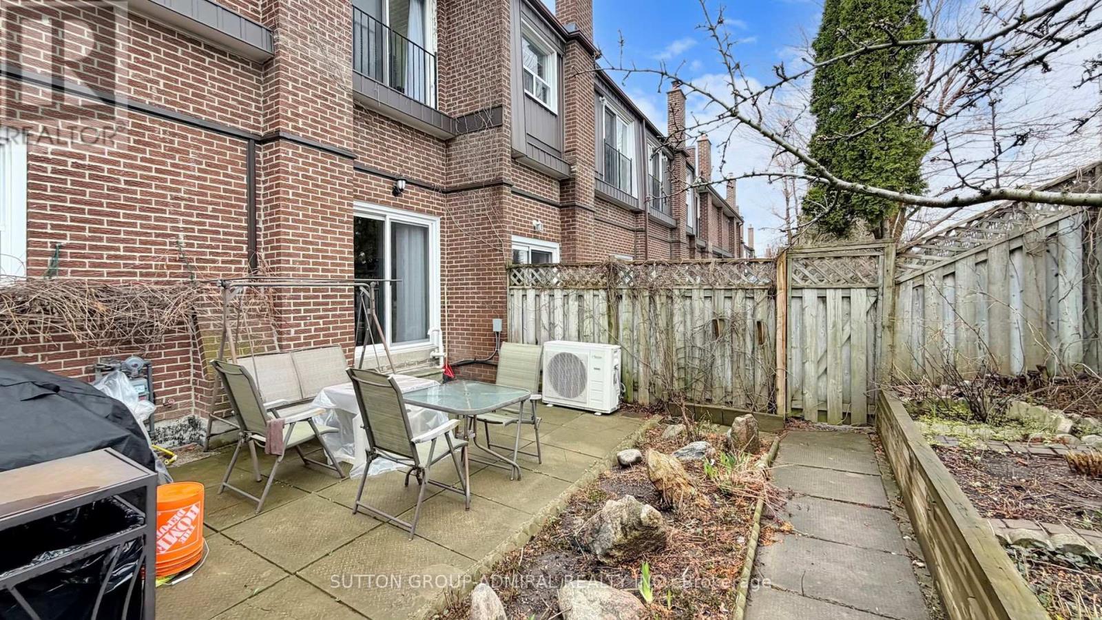 4 Dove Hawk Way, Toronto, Ontario  M2R 3M2 - Photo 37 - C13020470