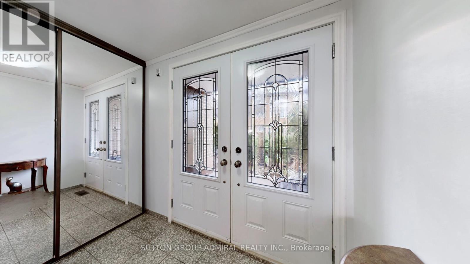 4 Dove Hawk Way, Toronto, Ontario  M2R 3M2 - Photo 4 - C13020470