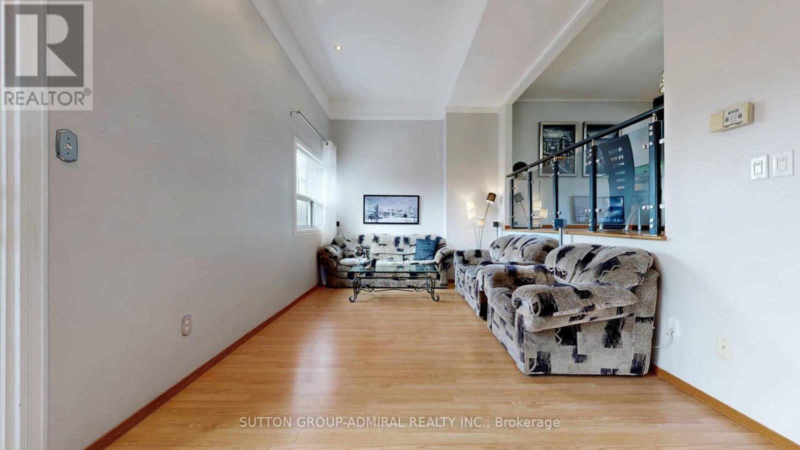 4 Dove Hawk Way, Toronto, Ontario  M2R 3M2 - Photo 6 - C13020470