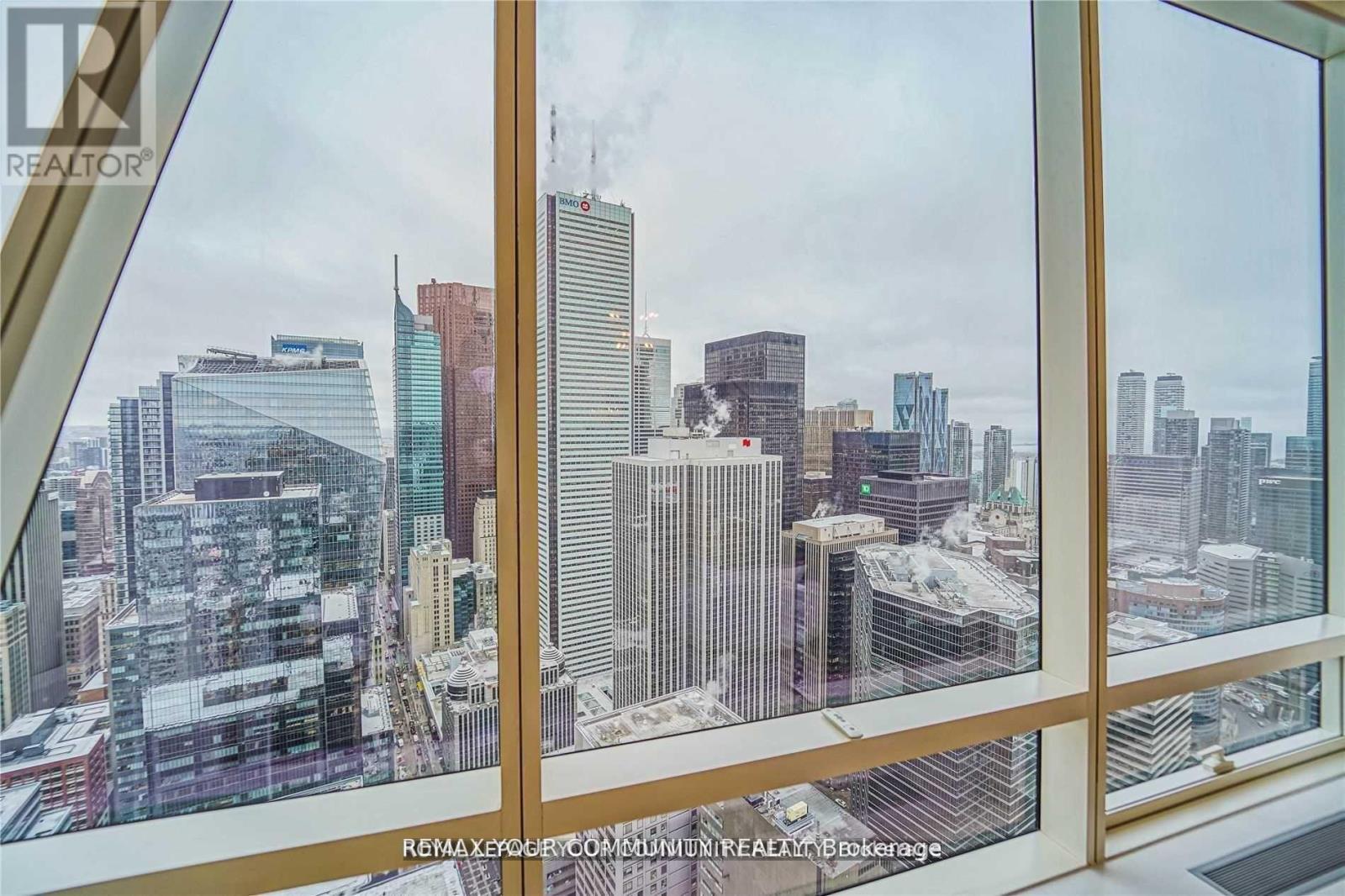 5207 - 180 University Avenue, Toronto, Ontario  M5H 0A2 - Photo 22 - C13020472