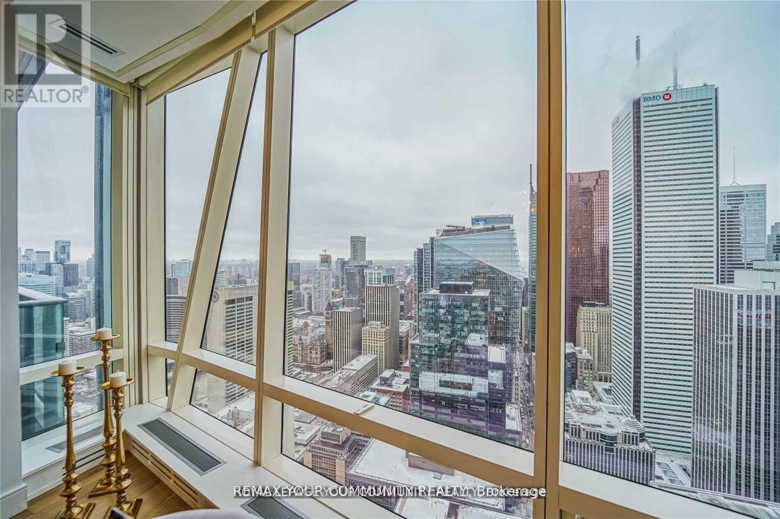 5207 - 180 University Avenue, Toronto, Ontario  M5H 0A2 - Photo 23 - C13020472