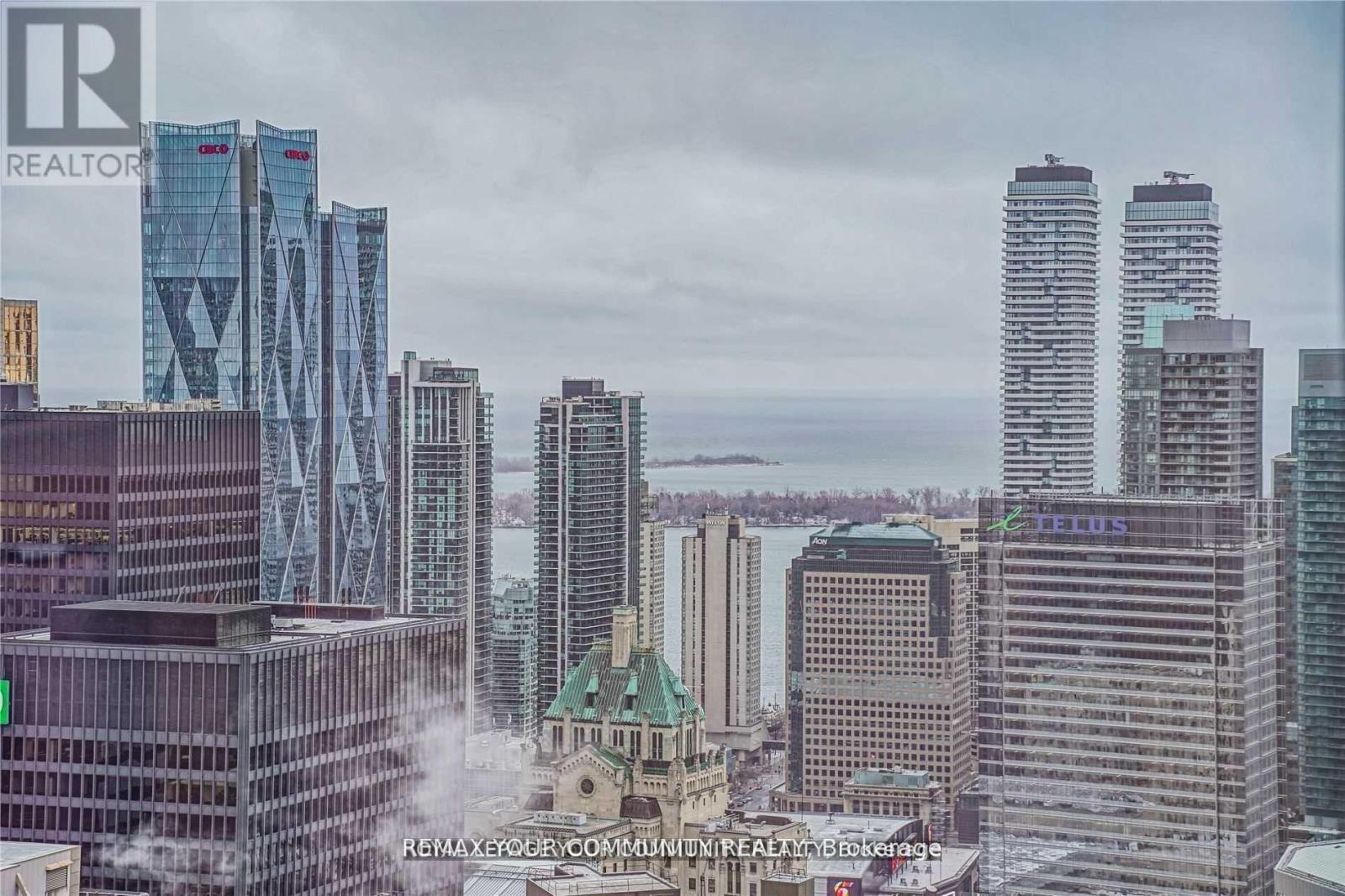 5207 - 180 University Avenue, Toronto, Ontario  M5H 0A2 - Photo 25 - C13020472