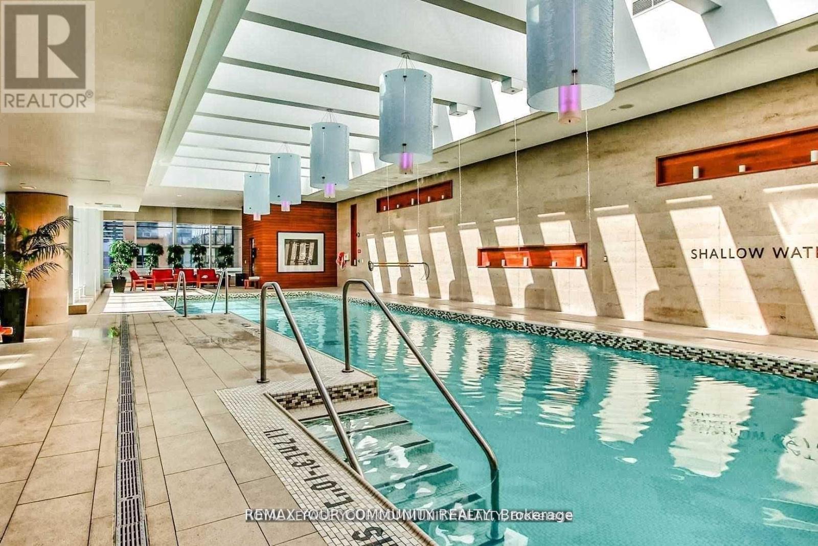 5207 - 180 University Avenue, Toronto, Ontario  M5H 0A2 - Photo 28 - C13020472