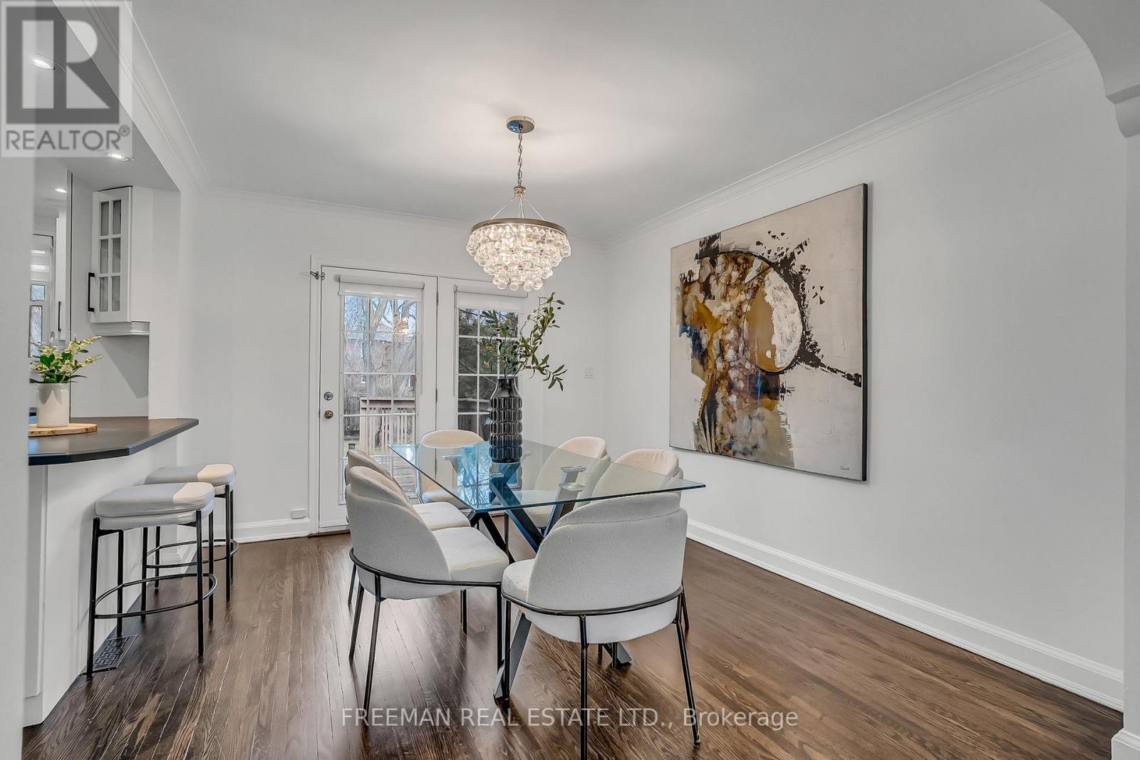 49 Romney Road, Toronto (Lansing-Westgate), Ontario  M3H 1H4 - Photo 10 - C13020476