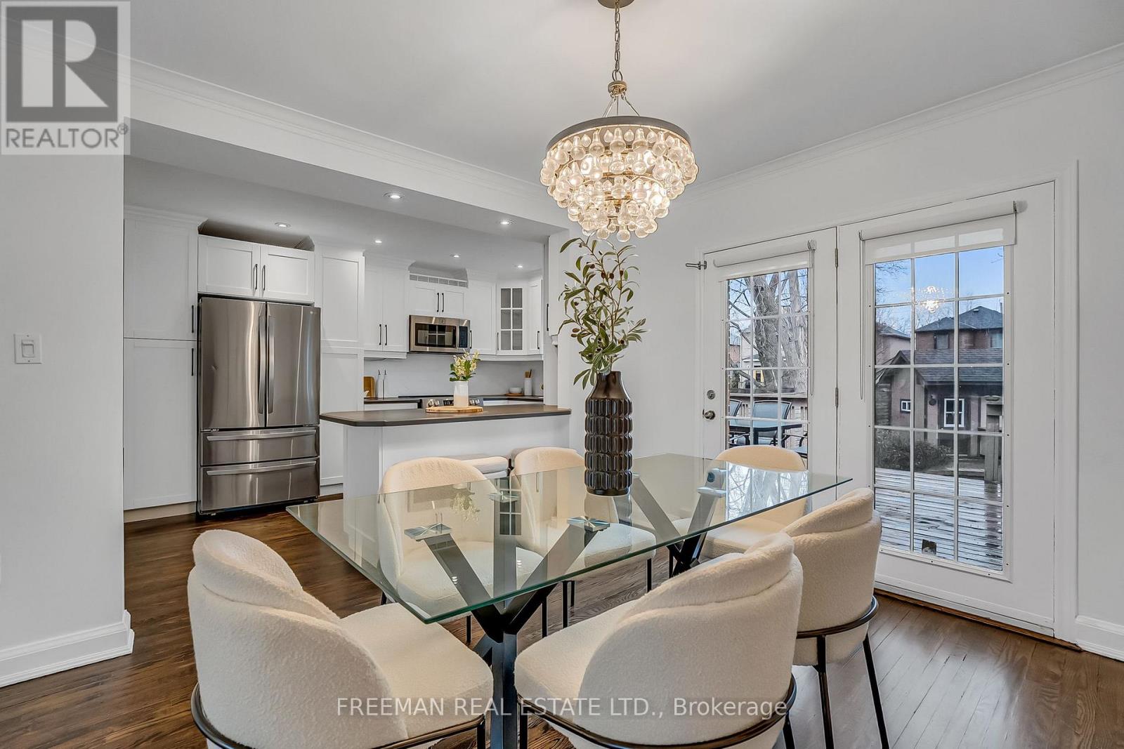 49 Romney Road, Toronto (Lansing-Westgate), Ontario  M3H 1H4 - Photo 11 - C13020476