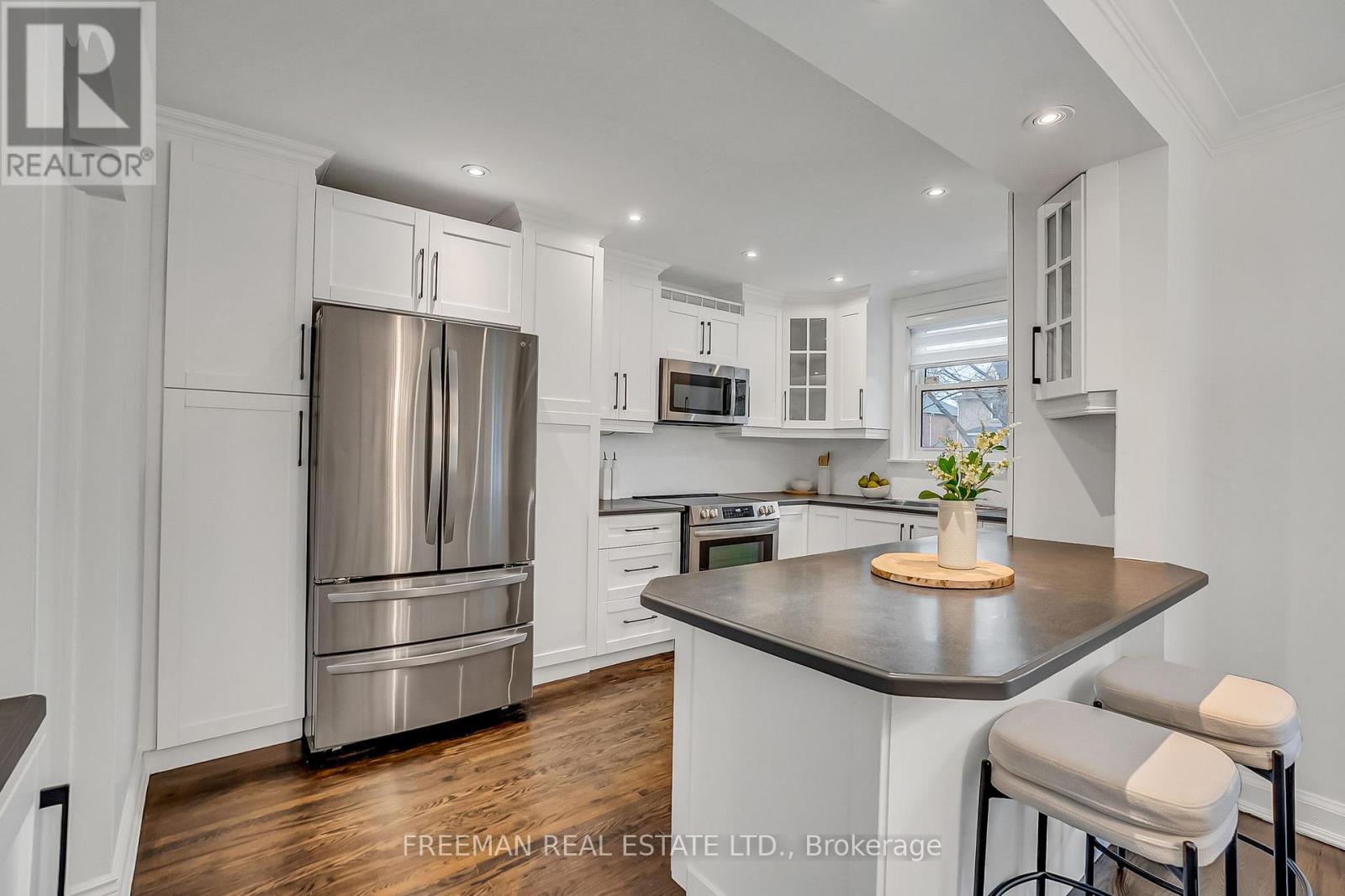 49 Romney Road, Toronto (Lansing-Westgate), Ontario  M3H 1H4 - Photo 13 - C13020476