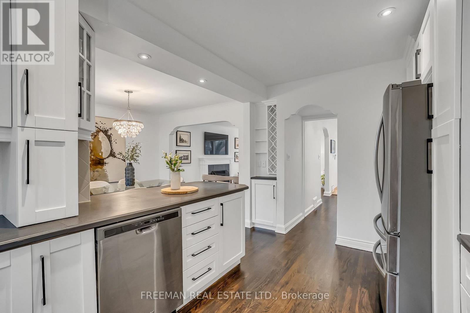 49 Romney Road, Toronto (Lansing-Westgate), Ontario  M3H 1H4 - Photo 16 - C13020476