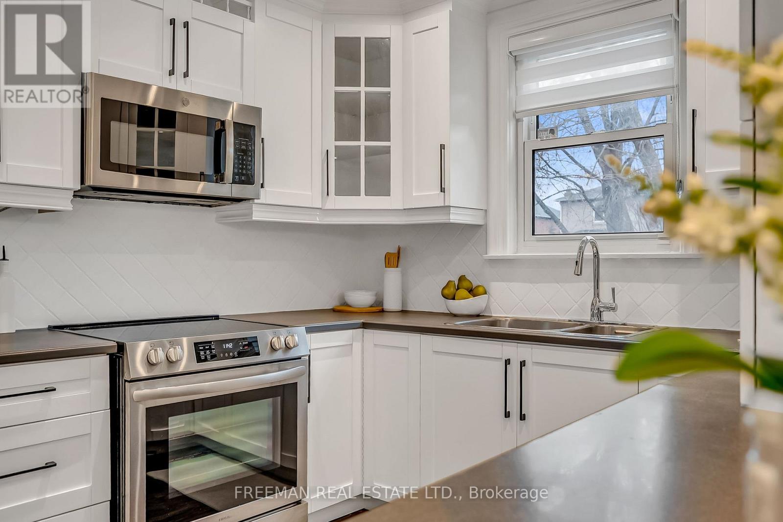 49 Romney Road, Toronto (Lansing-Westgate), Ontario  M3H 1H4 - Photo 18 - C13020476