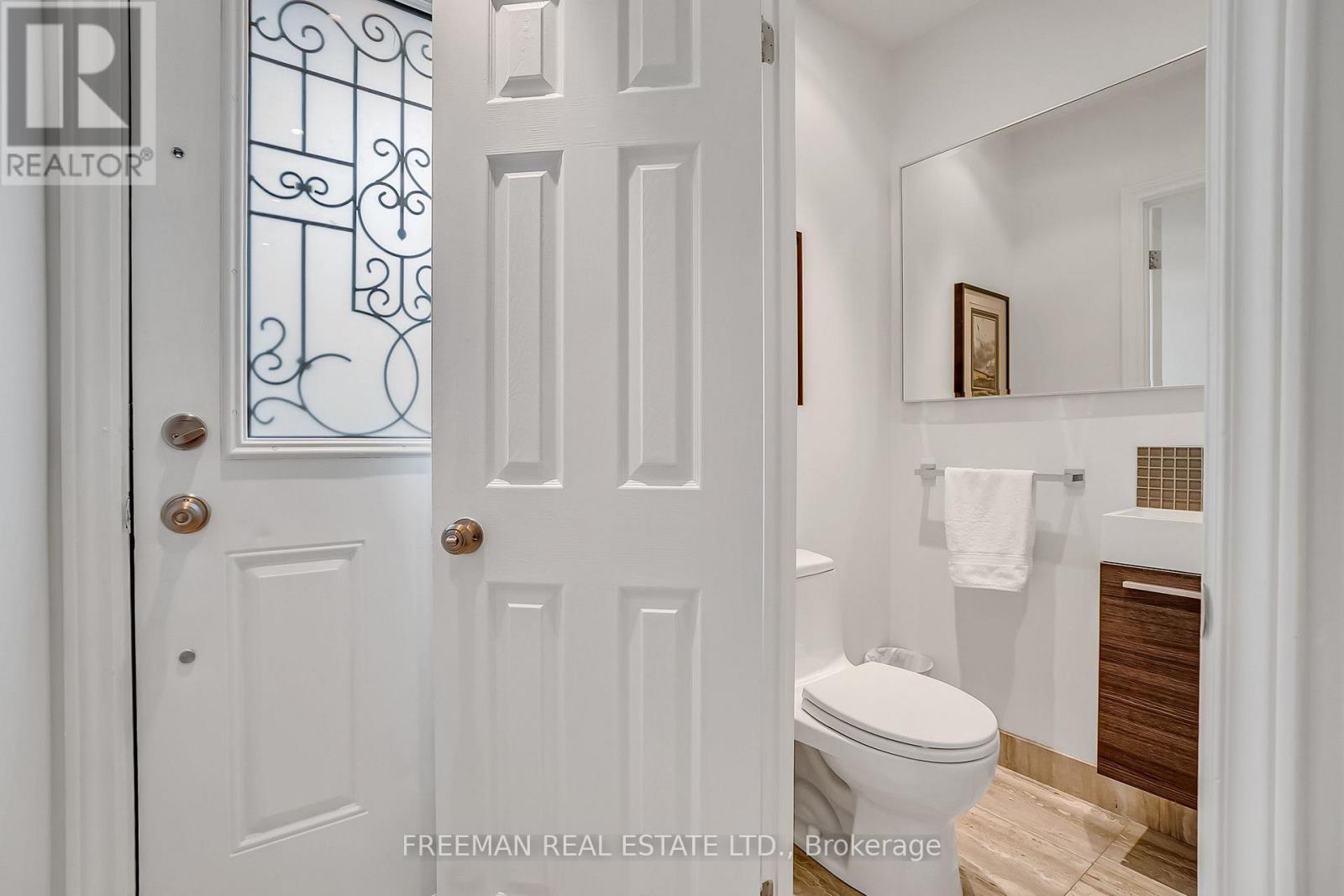 49 Romney Road, Toronto (Lansing-Westgate), Ontario  M3H 1H4 - Photo 19 - C13020476