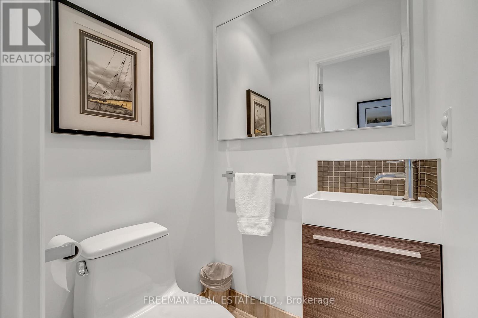 49 Romney Road, Toronto (Lansing-Westgate), Ontario  M3H 1H4 - Photo 20 - C13020476