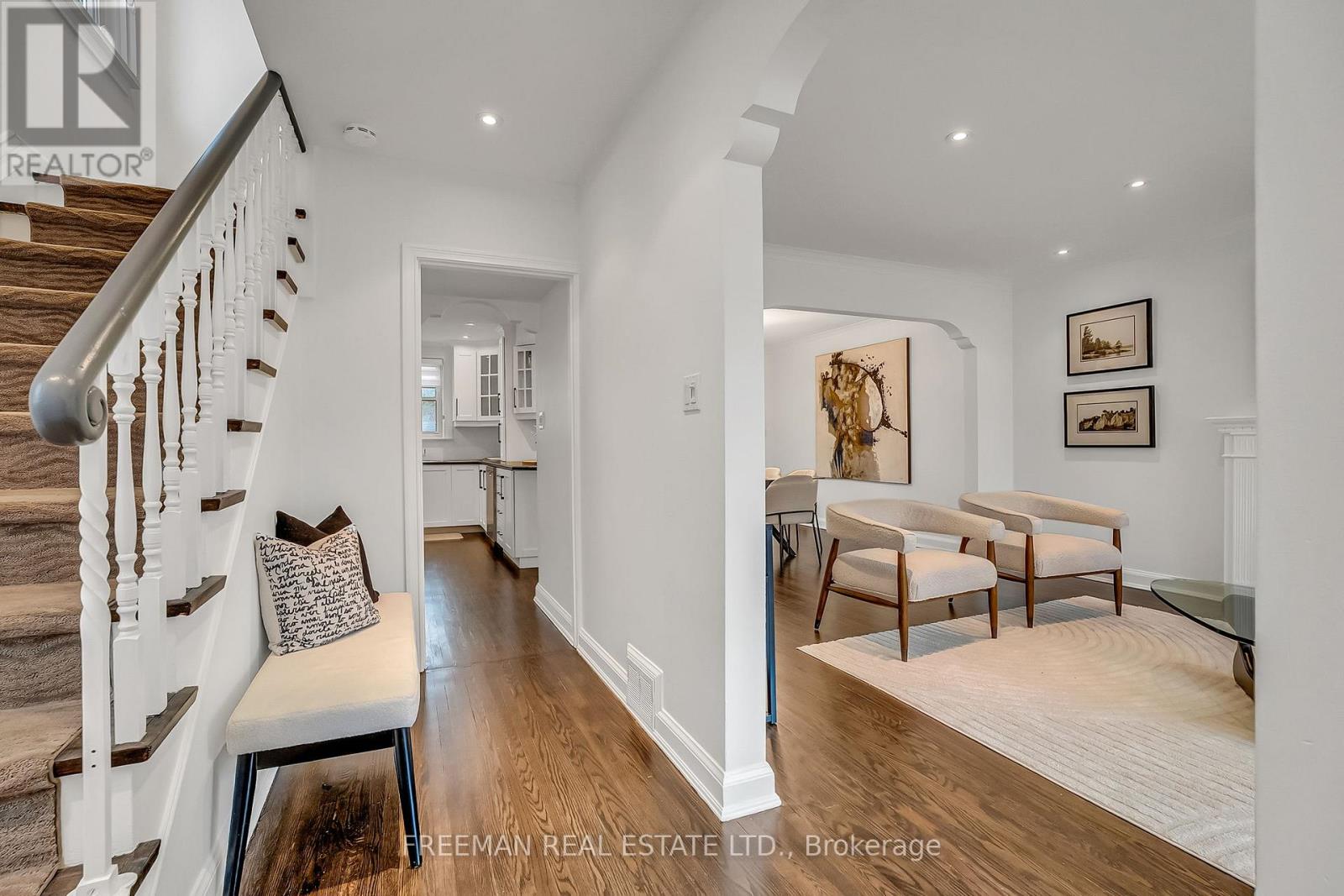 49 Romney Road, Toronto (Lansing-Westgate), Ontario  M3H 1H4 - Photo 21 - C13020476