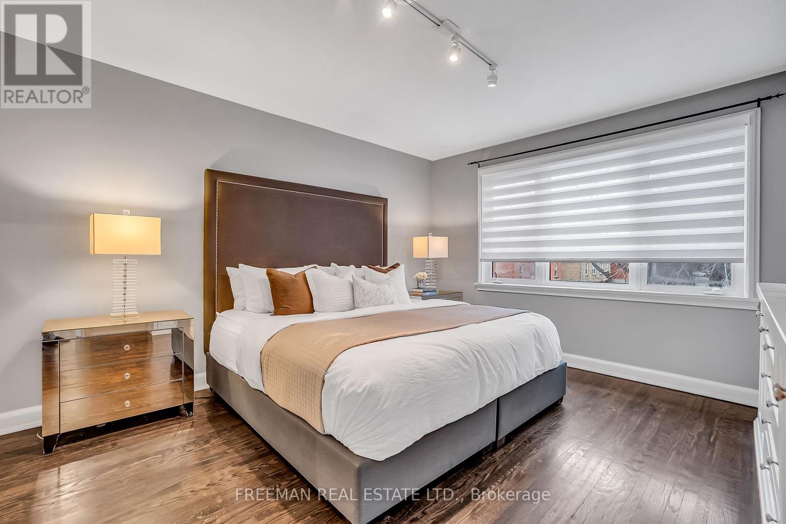 49 Romney Road, Toronto (Lansing-Westgate), Ontario  M3H 1H4 - Photo 22 - C13020476