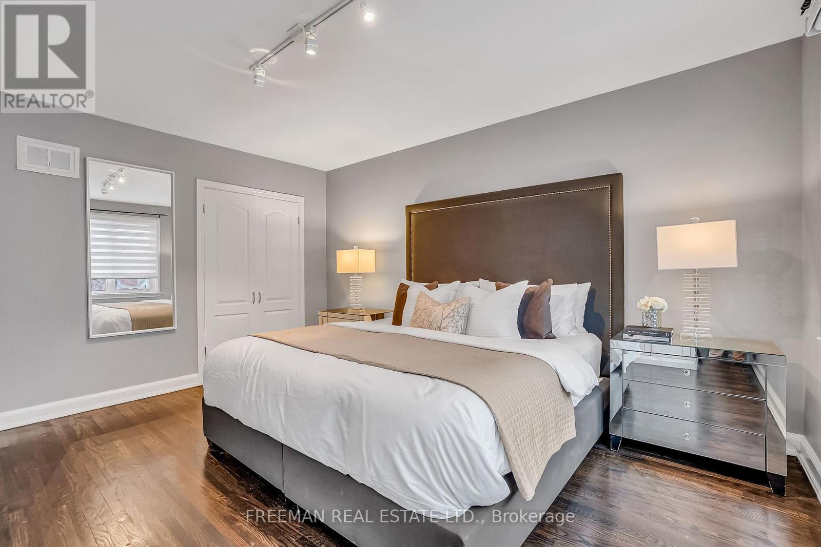 49 Romney Road, Toronto (Lansing-Westgate), Ontario  M3H 1H4 - Photo 23 - C13020476