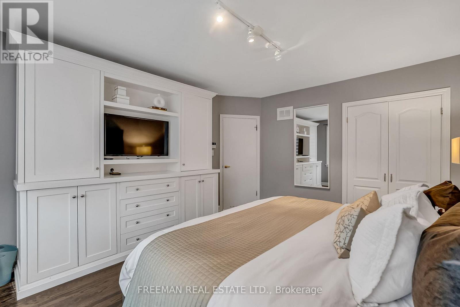 49 Romney Road, Toronto (Lansing-Westgate), Ontario  M3H 1H4 - Photo 24 - C13020476