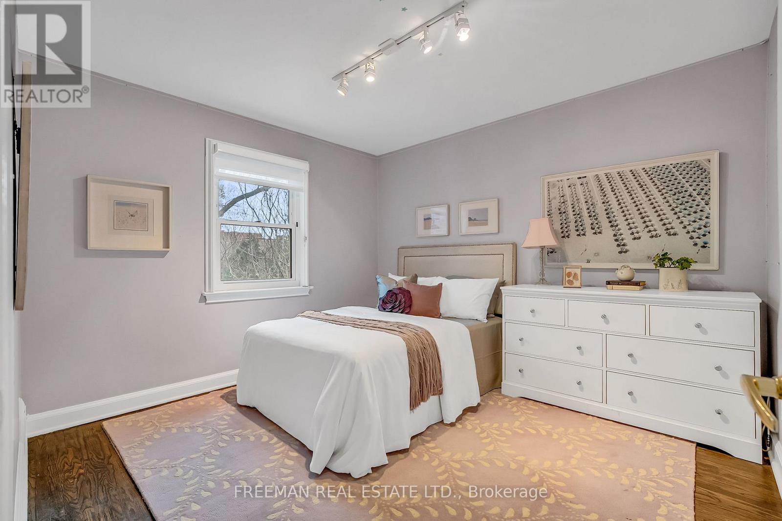 49 Romney Road, Toronto (Lansing-Westgate), Ontario  M3H 1H4 - Photo 25 - C13020476