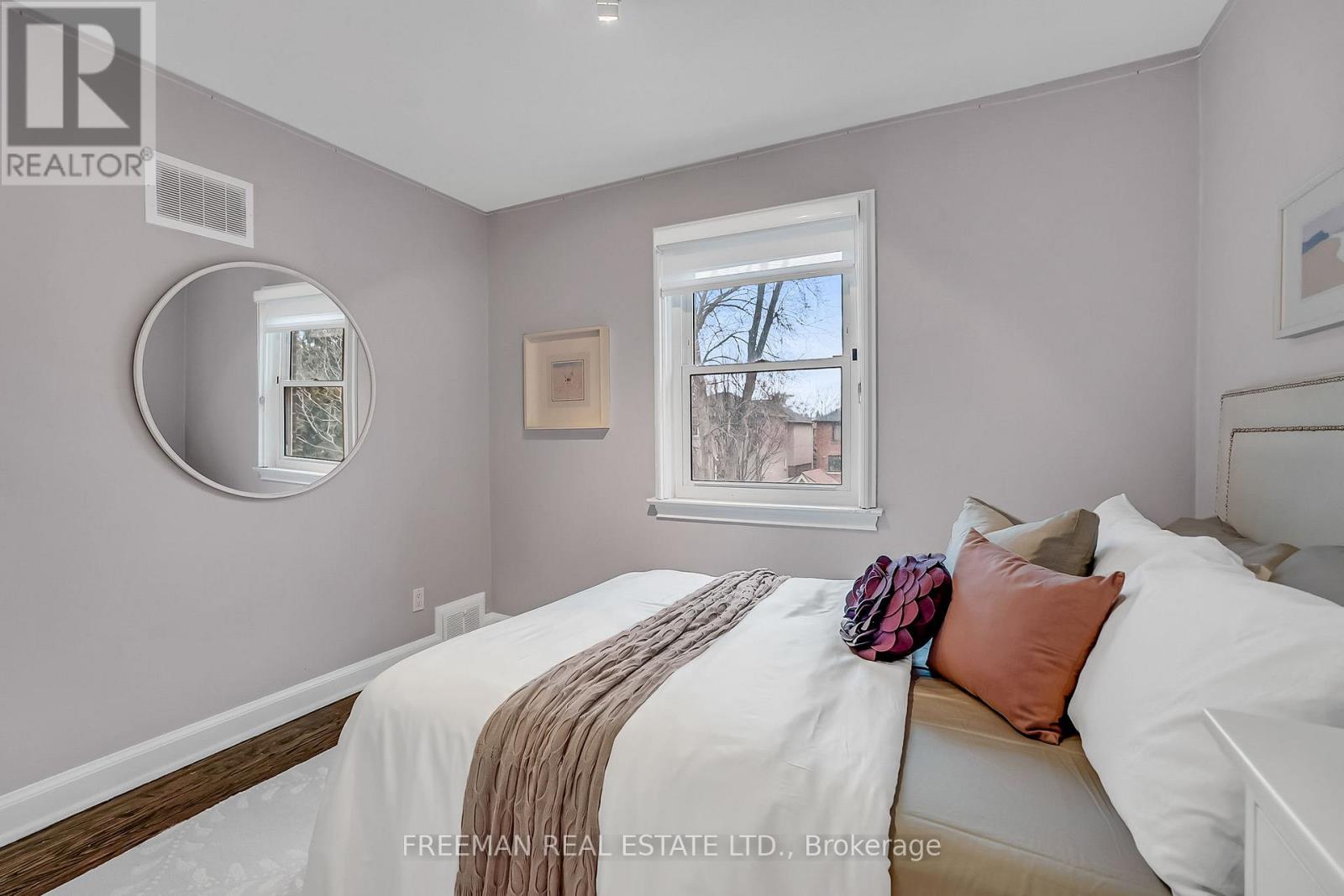 49 Romney Road, Toronto (Lansing-Westgate), Ontario  M3H 1H4 - Photo 26 - C13020476