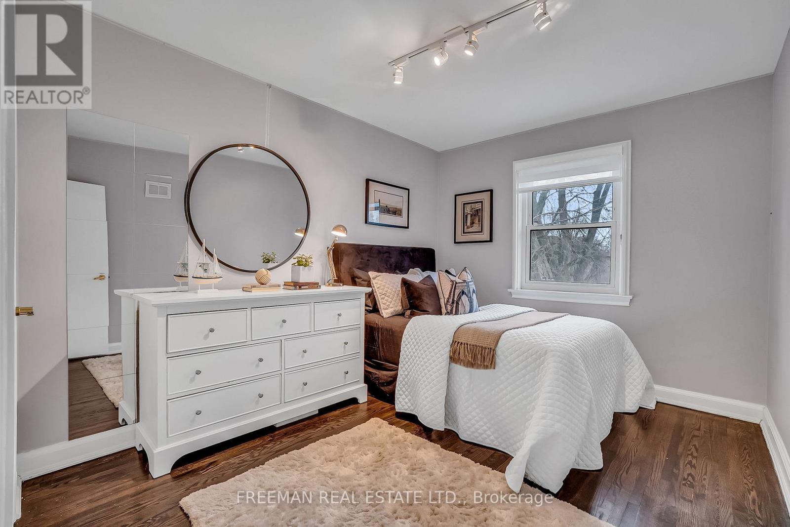 49 Romney Road, Toronto (Lansing-Westgate), Ontario  M3H 1H4 - Photo 27 - C13020476