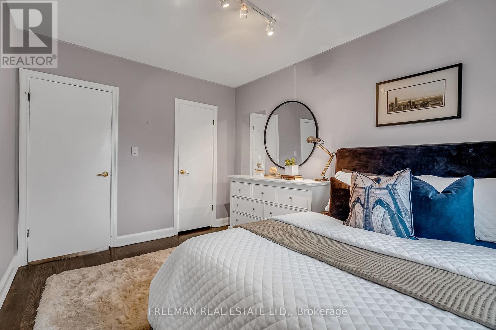 49 Romney Road, Toronto (Lansing-Westgate), Ontario  M3H 1H4 - Photo 28 - C13020476