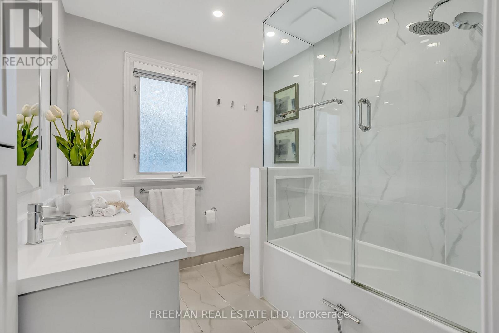 49 Romney Road, Toronto (Lansing-Westgate), Ontario  M3H 1H4 - Photo 29 - C13020476