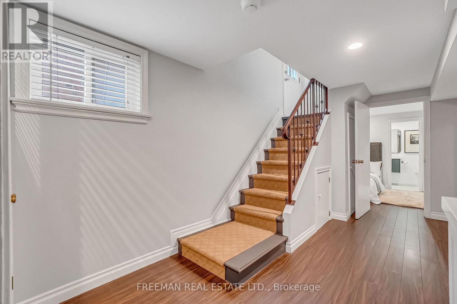 49 Romney Road, Toronto (Lansing-Westgate), Ontario  M3H 1H4 - Photo 30 - C13020476