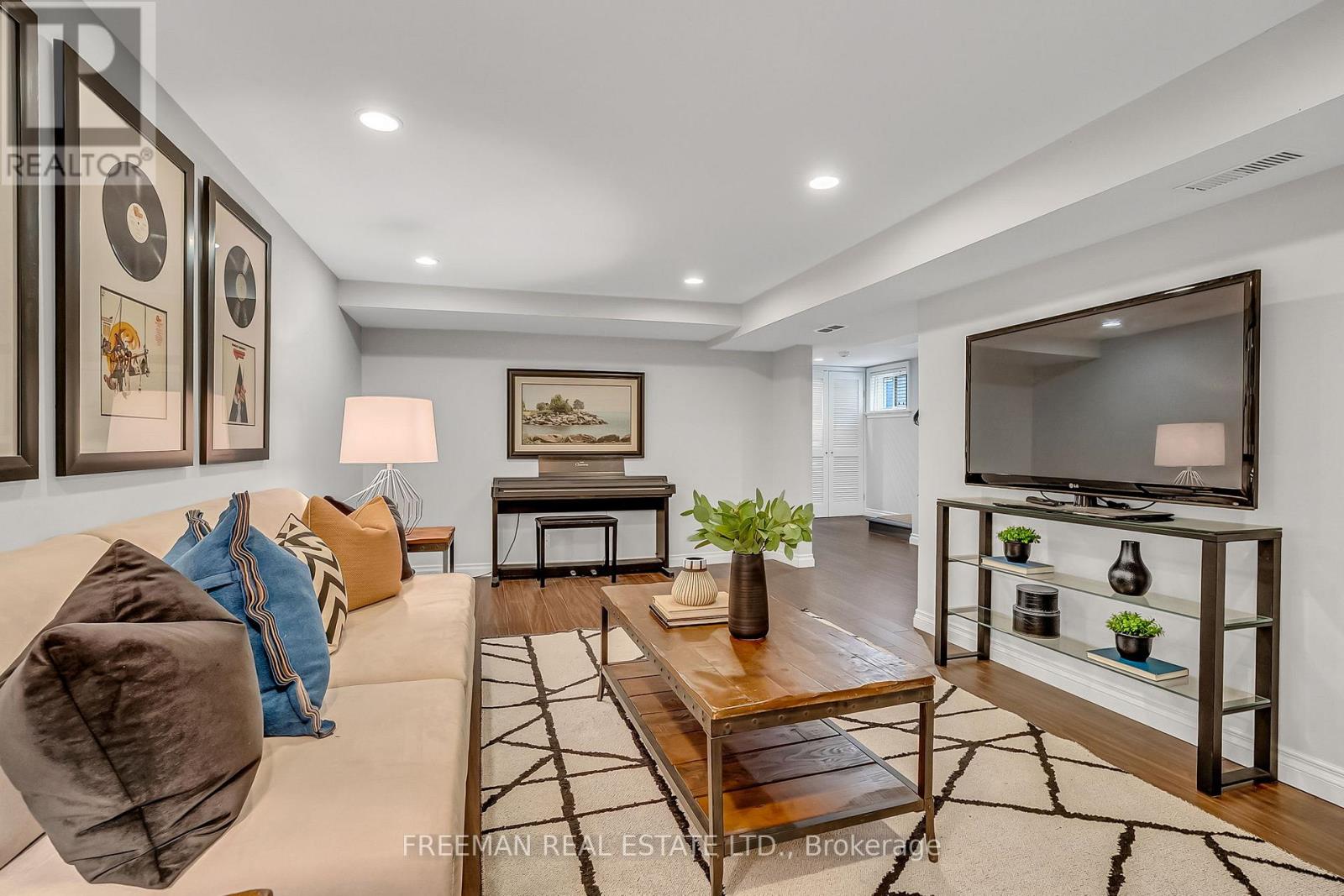 49 Romney Road, Toronto (Lansing-Westgate), Ontario  M3H 1H4 - Photo 31 - C13020476