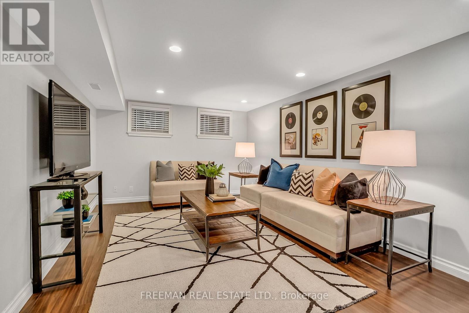 49 Romney Road, Toronto (Lansing-Westgate), Ontario  M3H 1H4 - Photo 32 - C13020476