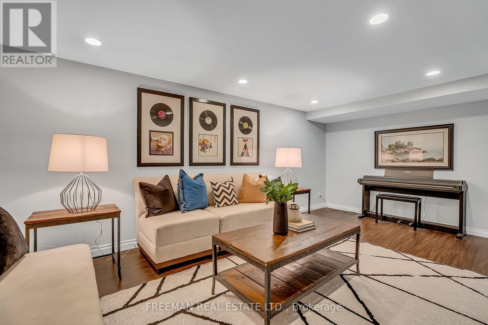 49 Romney Road, Toronto (Lansing-Westgate), Ontario  M3H 1H4 - Photo 33 - C13020476