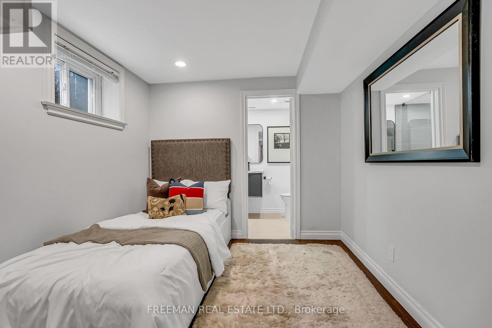 49 Romney Road, Toronto (Lansing-Westgate), Ontario  M3H 1H4 - Photo 34 - C13020476