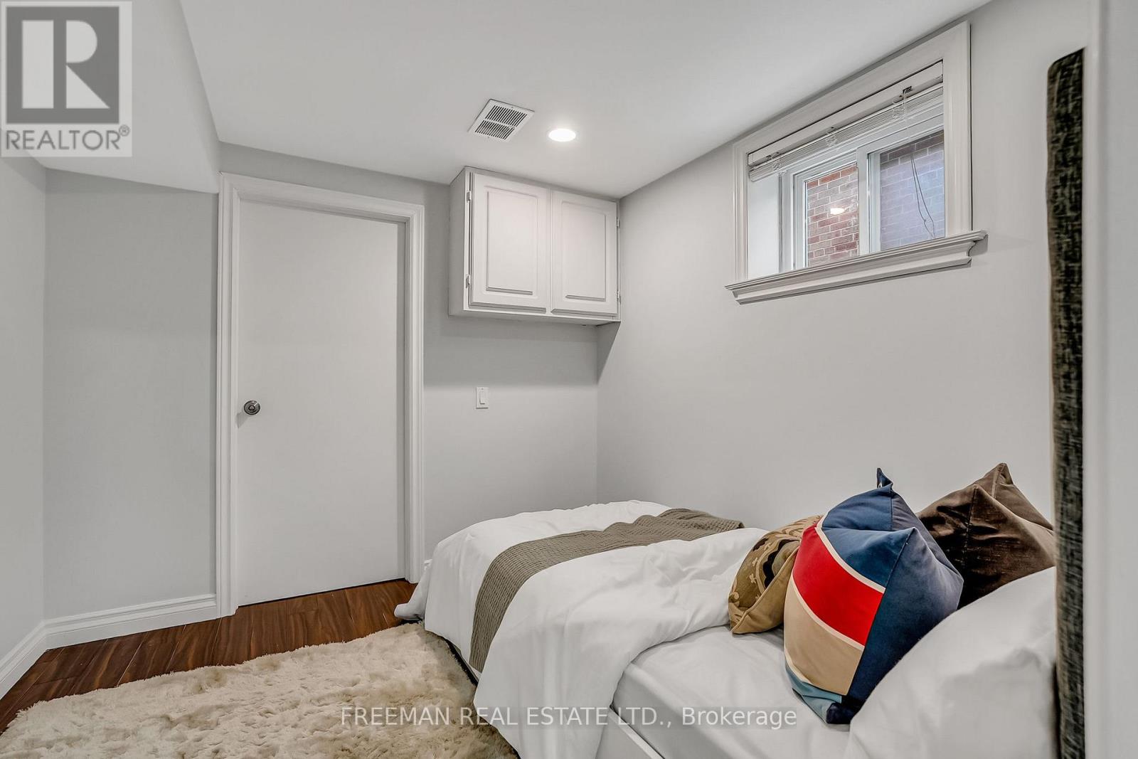 49 Romney Road, Toronto (Lansing-Westgate), Ontario  M3H 1H4 - Photo 35 - C13020476