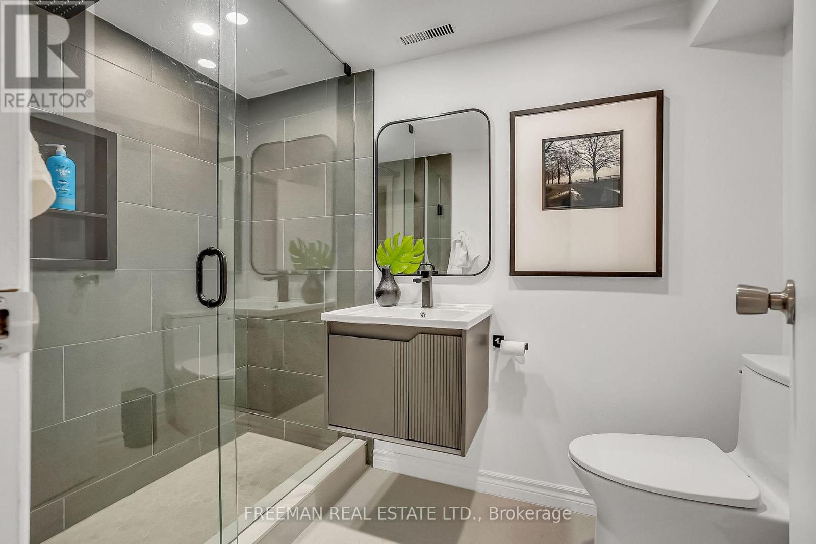 49 Romney Road, Toronto (Lansing-Westgate), Ontario  M3H 1H4 - Photo 36 - C13020476