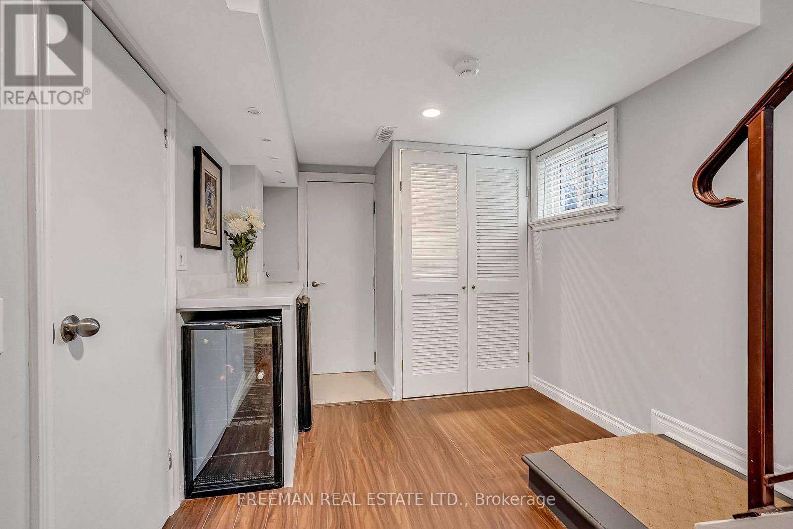 49 Romney Road, Toronto (Lansing-Westgate), Ontario  M3H 1H4 - Photo 37 - C13020476