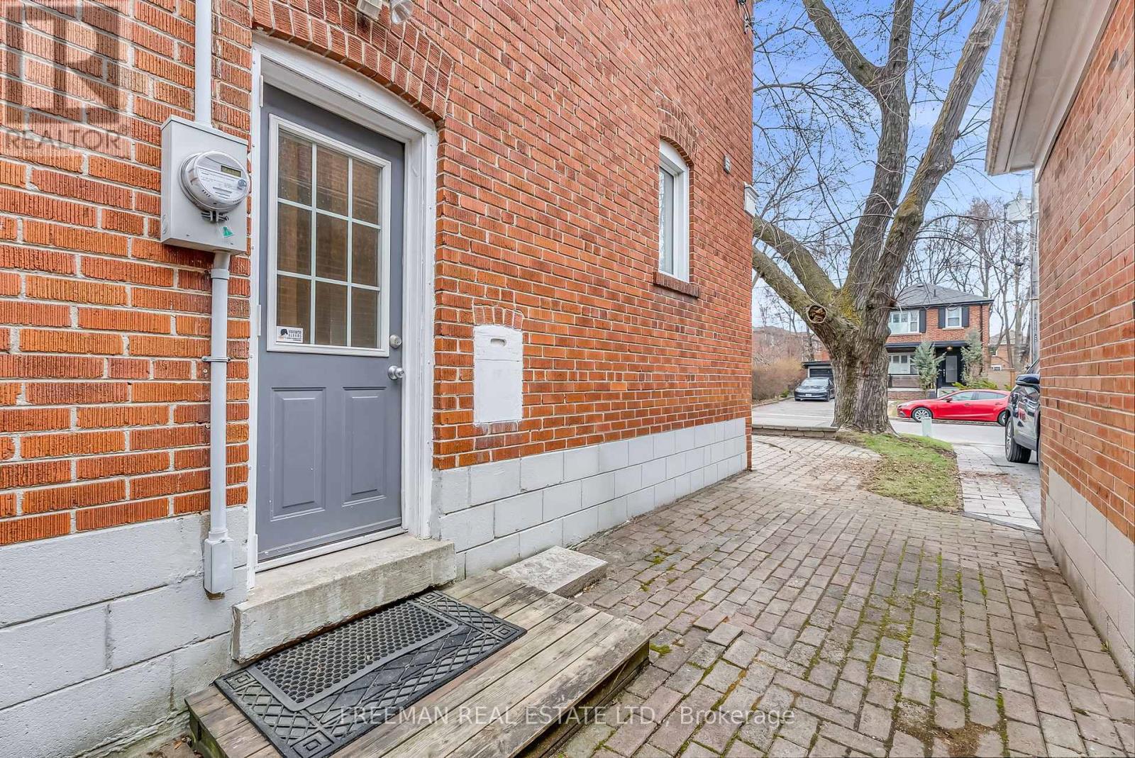 49 Romney Road, Toronto (Lansing-Westgate), Ontario  M3H 1H4 - Photo 38 - C13020476