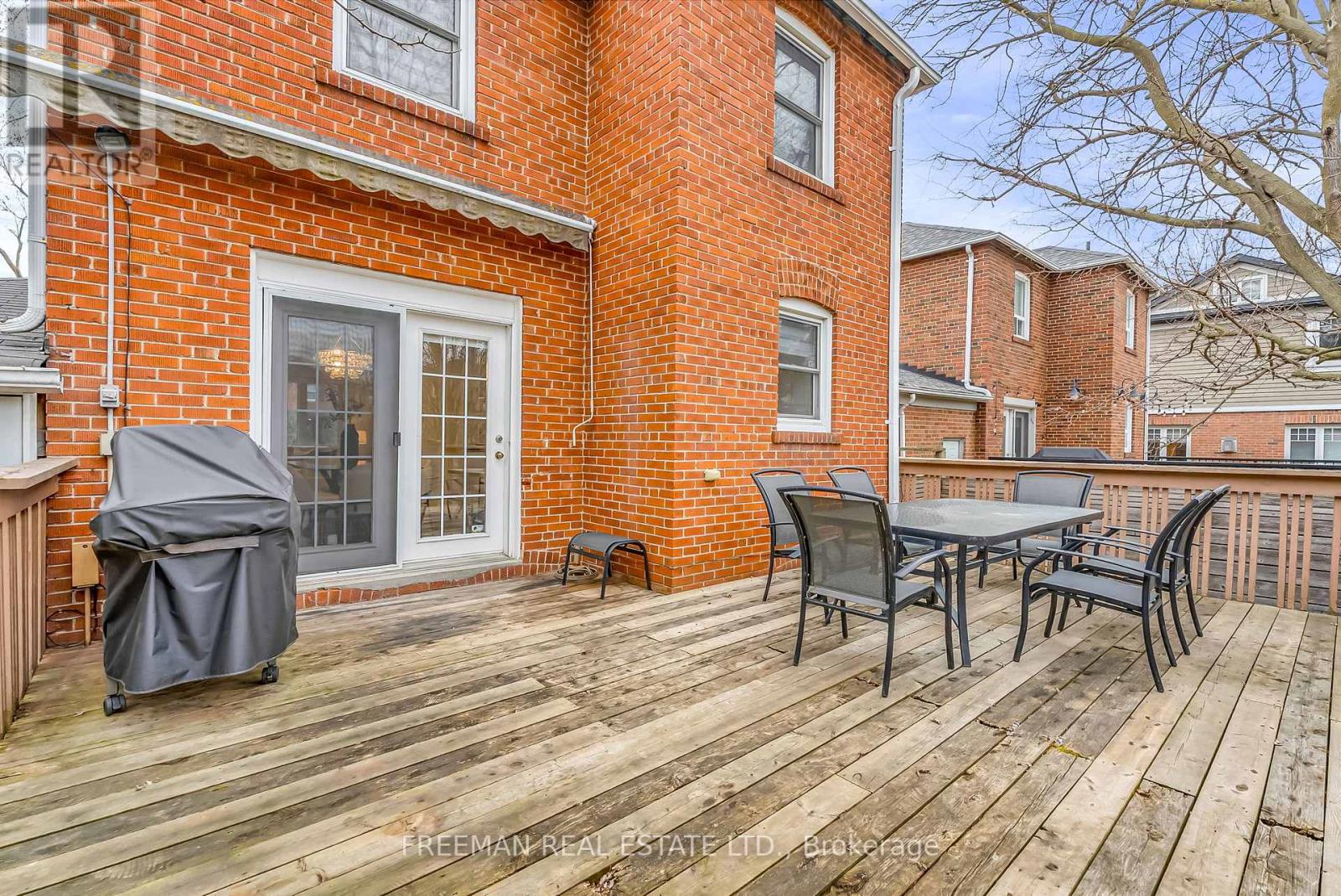 49 Romney Road, Toronto (Lansing-Westgate), Ontario  M3H 1H4 - Photo 39 - C13020476